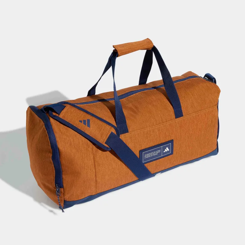 adidas Performance adidas 4ATHLTS Duffelbag M