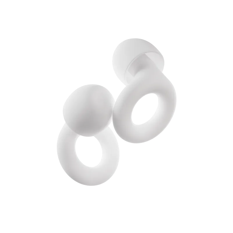 Loop Earplugs Loop Quiet 2