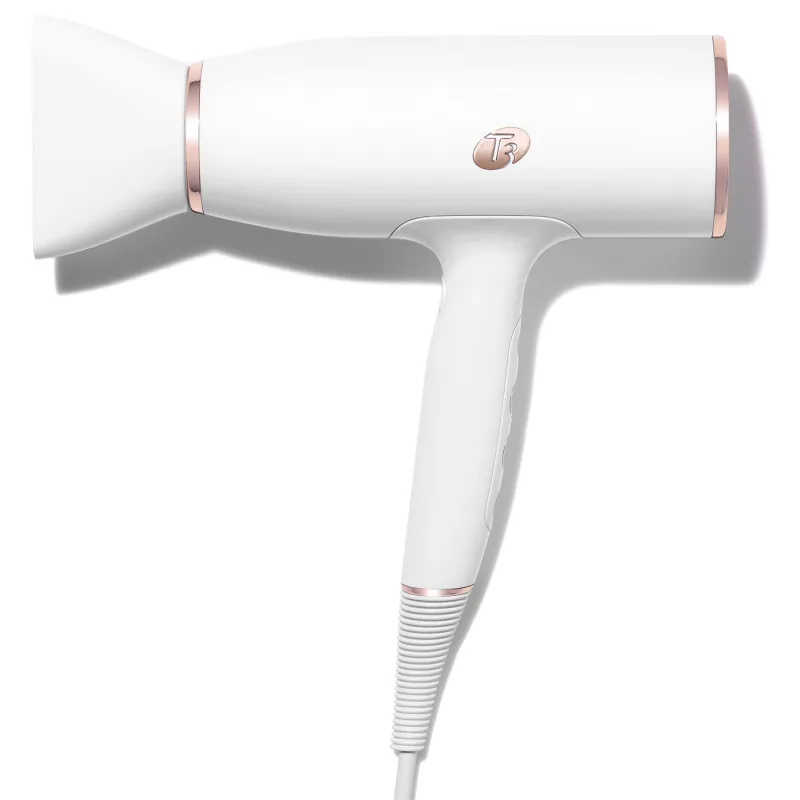 T3 T3 AireLuxe Hair Dryer