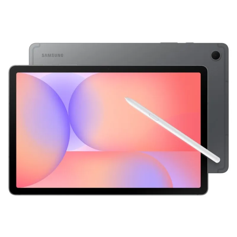 Samsung Galaxy Tab S10 Lite 128 ГБ, планшет
