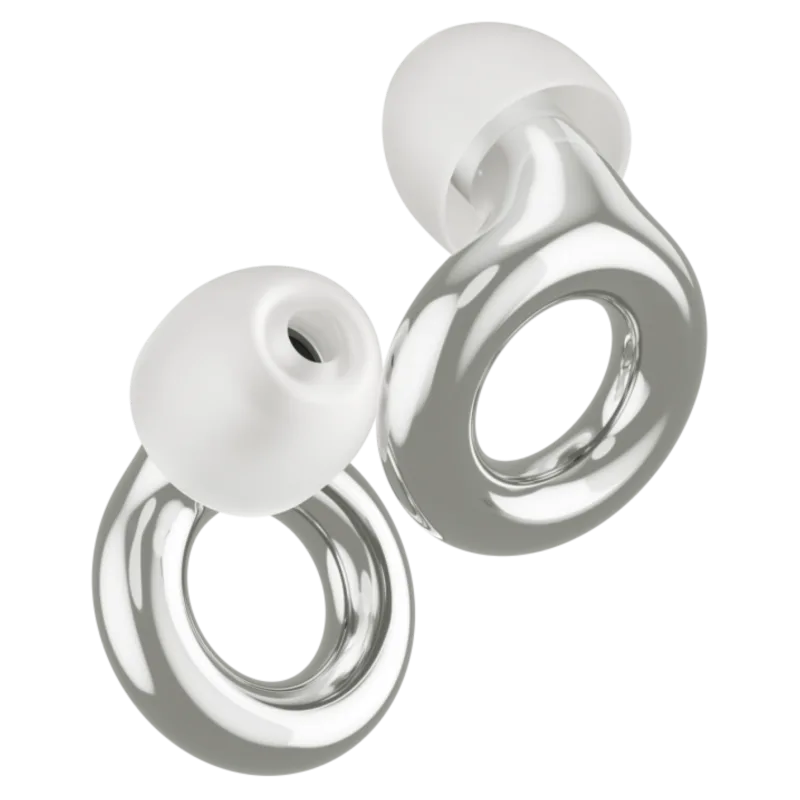 Loop Earplugs Loop Experience 2