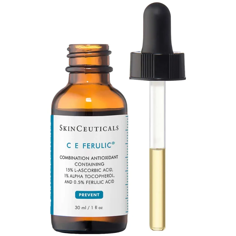 SkinCeuticals SkinCeuticals C E Ferulic, 1 fl. oz.
