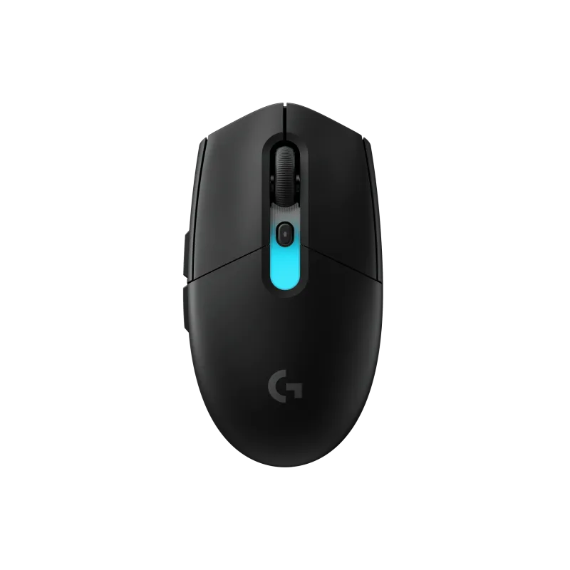 Logitech G G305 X SUPERLIGHT