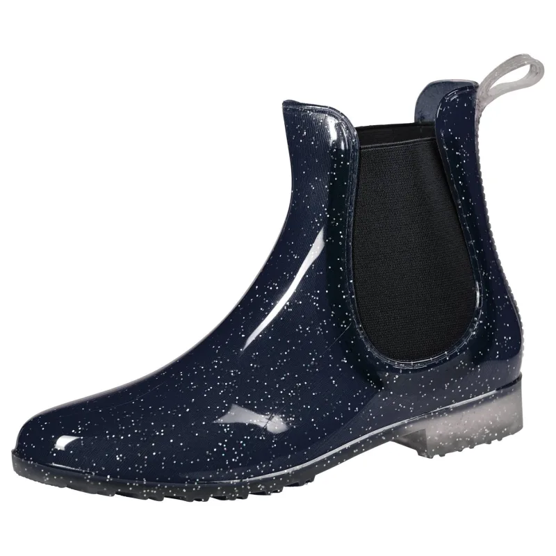 ELT ELT Reitstiefeletten Sparkle
