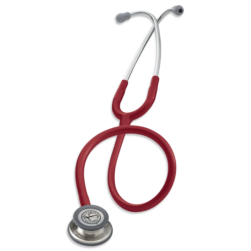 Littmann 3M Littmann Classic III Stethoscope