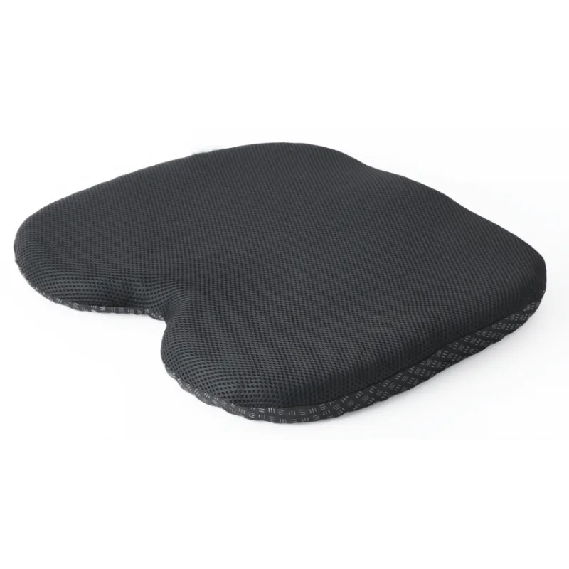 mySheepi Ergonomic seat cushion