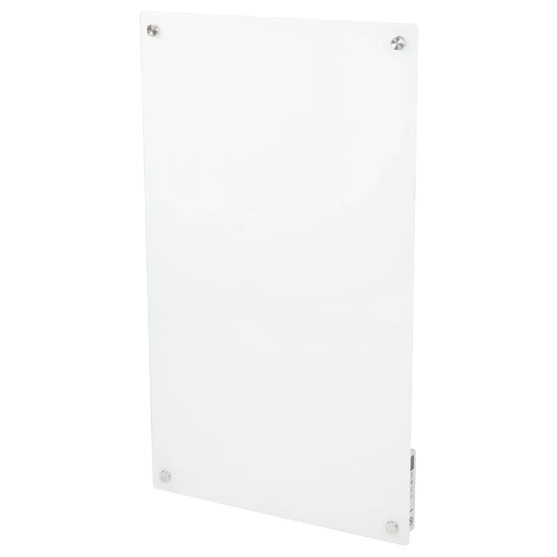 EUROM Infrarotheizung Mon Soleil 450 Verre von Eurom mit 450 Watt und Wi-Fi