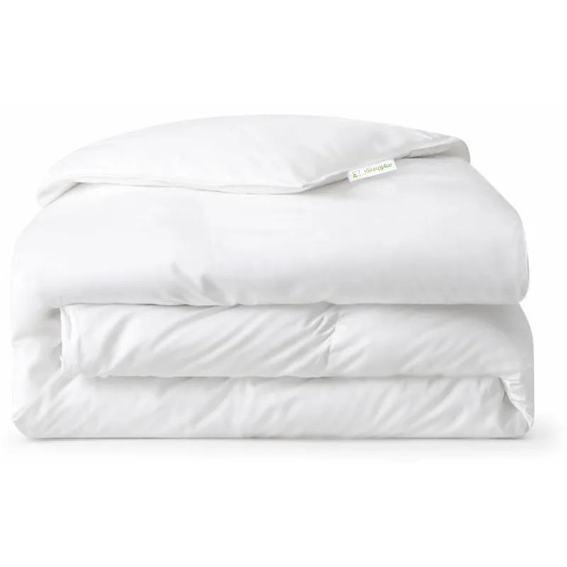 mySheepi HOME duvet