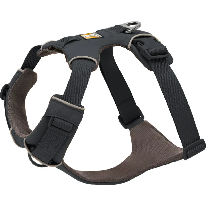 Ruffwear Front Range dog harness