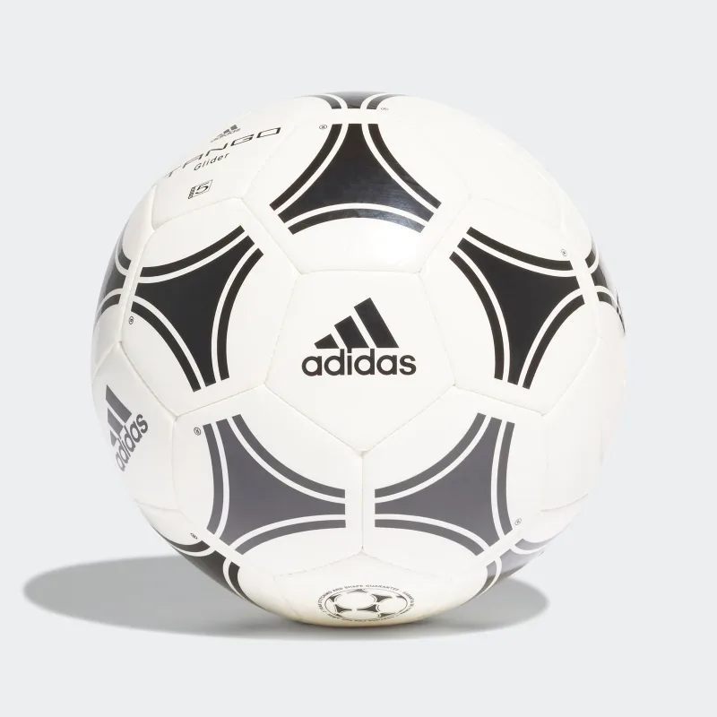 adidas Performance adidas Tango Glider football