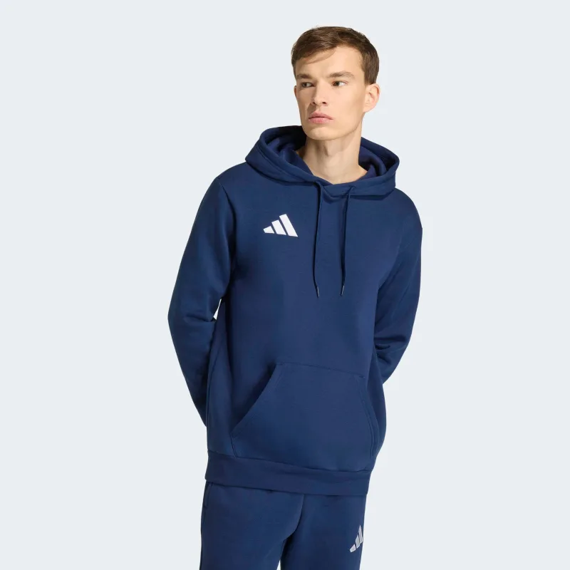 adidas Performance adidas Entrada 26 hoodie