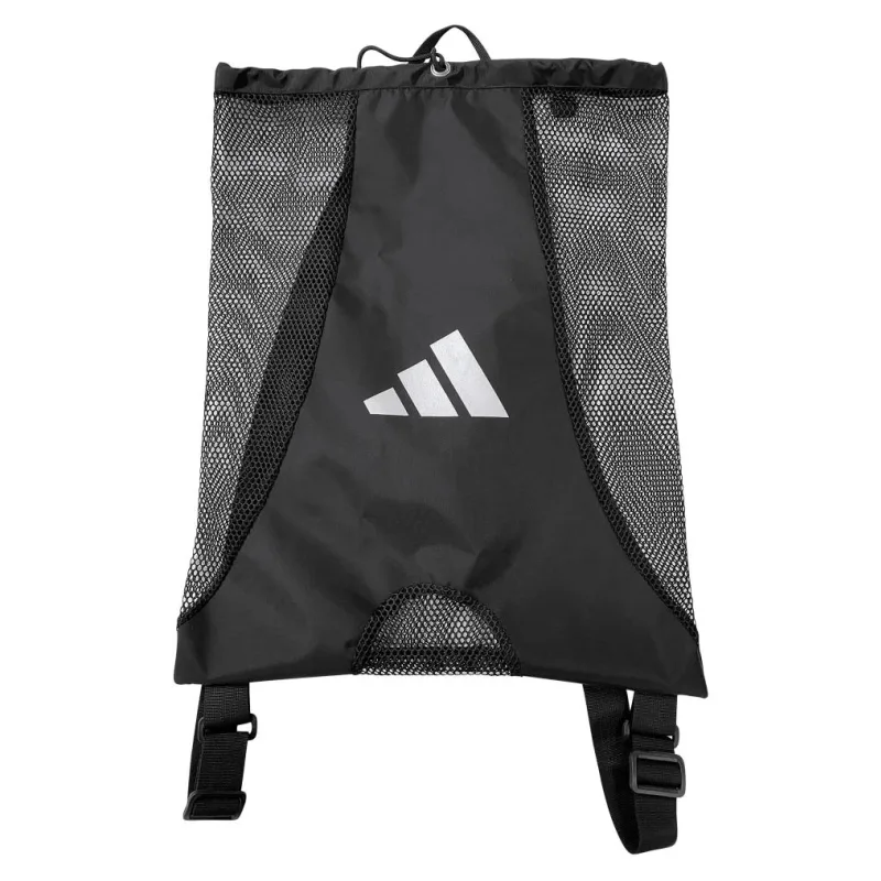 adidas Мішок для взуття ADIDAS