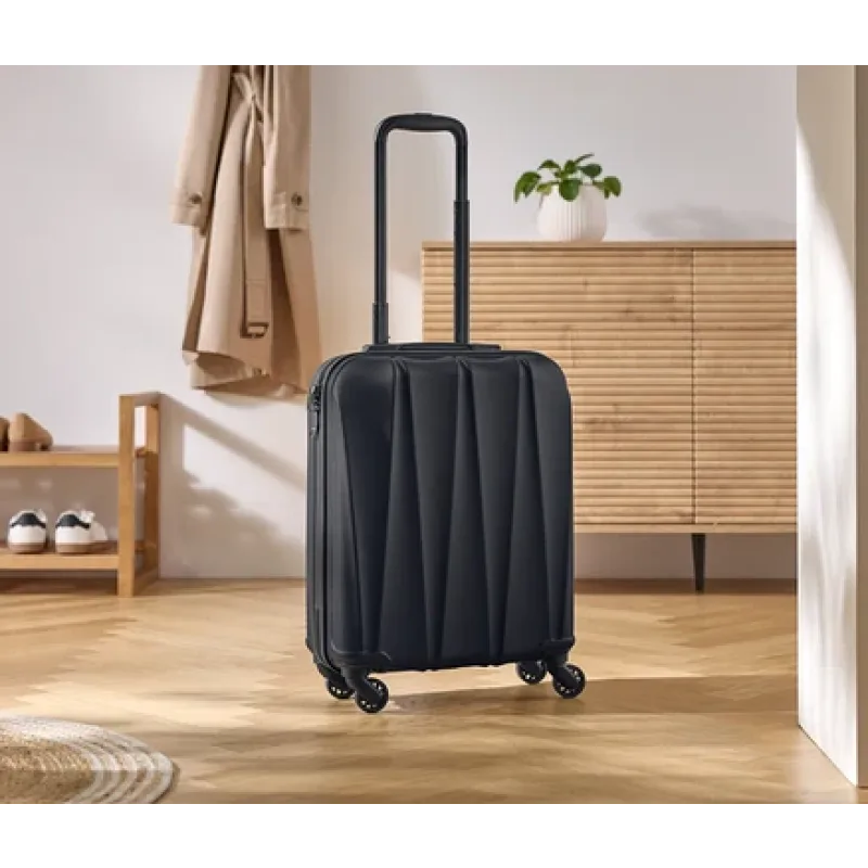 Tchibo Trolley rigido piccolo