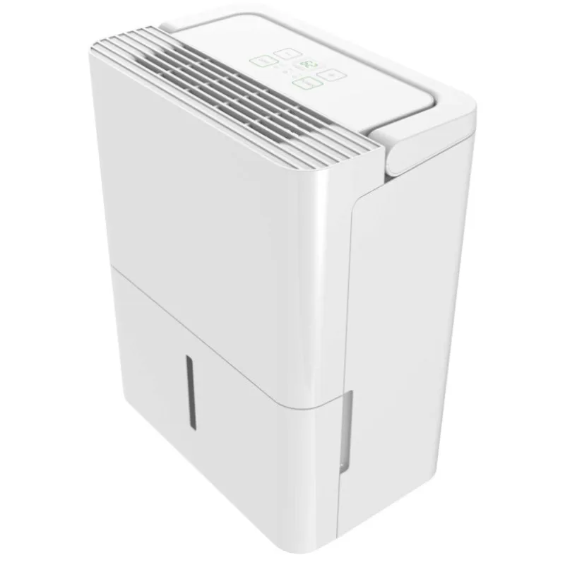 comfee comfee Luftentfeuchter | MDDN-10DEN7 | 10L/24h | 16 m²