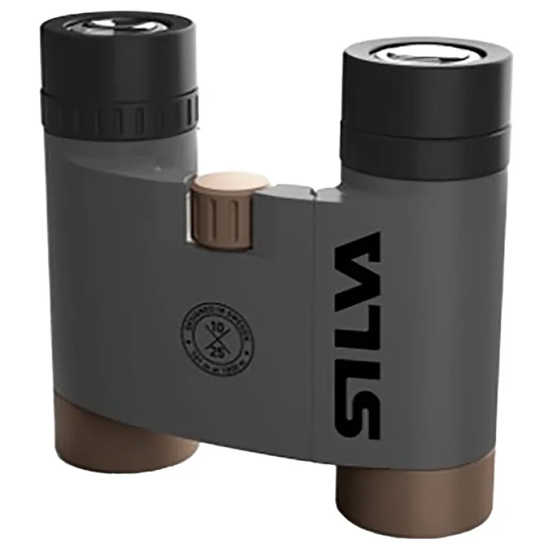 Silva Silva Epic 10 binoculars