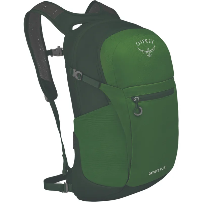 Osprey Osprey Daylite Plus daypack