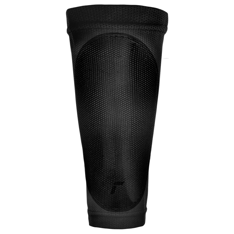 Reusch Reusch Shin Guard Compact Supreme