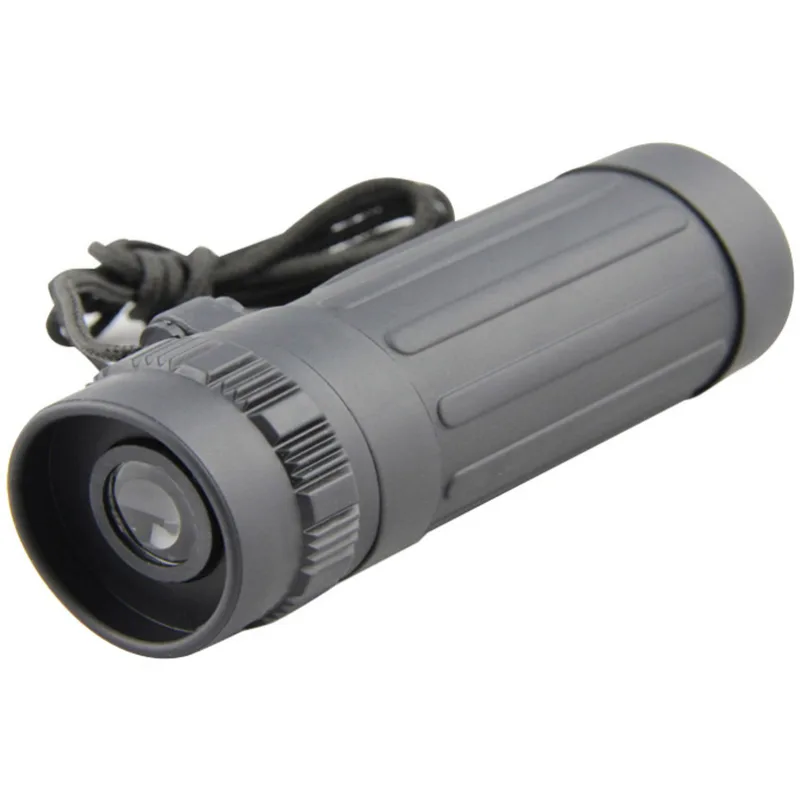 Origin Outdoors Origin Outdoors Tour View monocular
