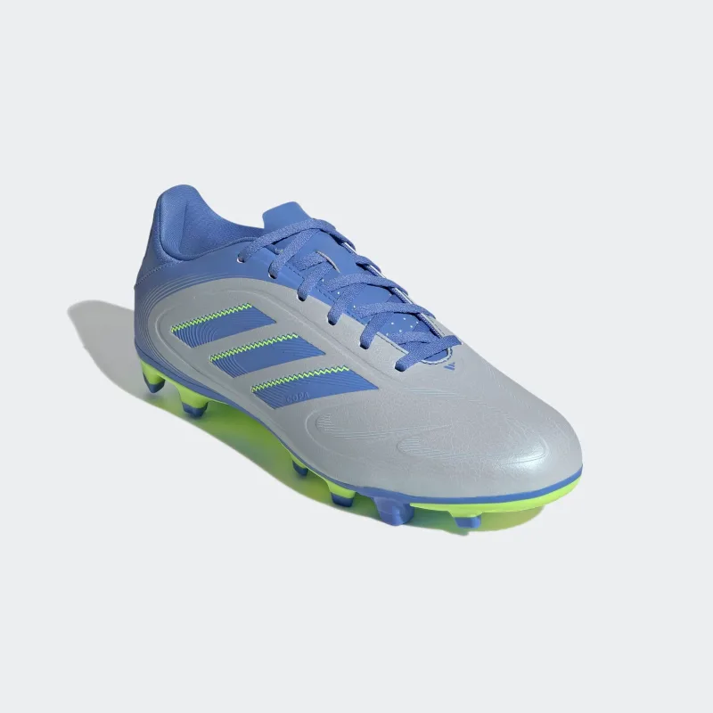 adidas Performance adidas Copa Pure 3 Club FG/MG football boots