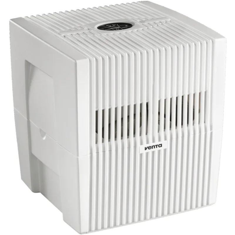 Venta Comfort Plus LW25, humidificateur
