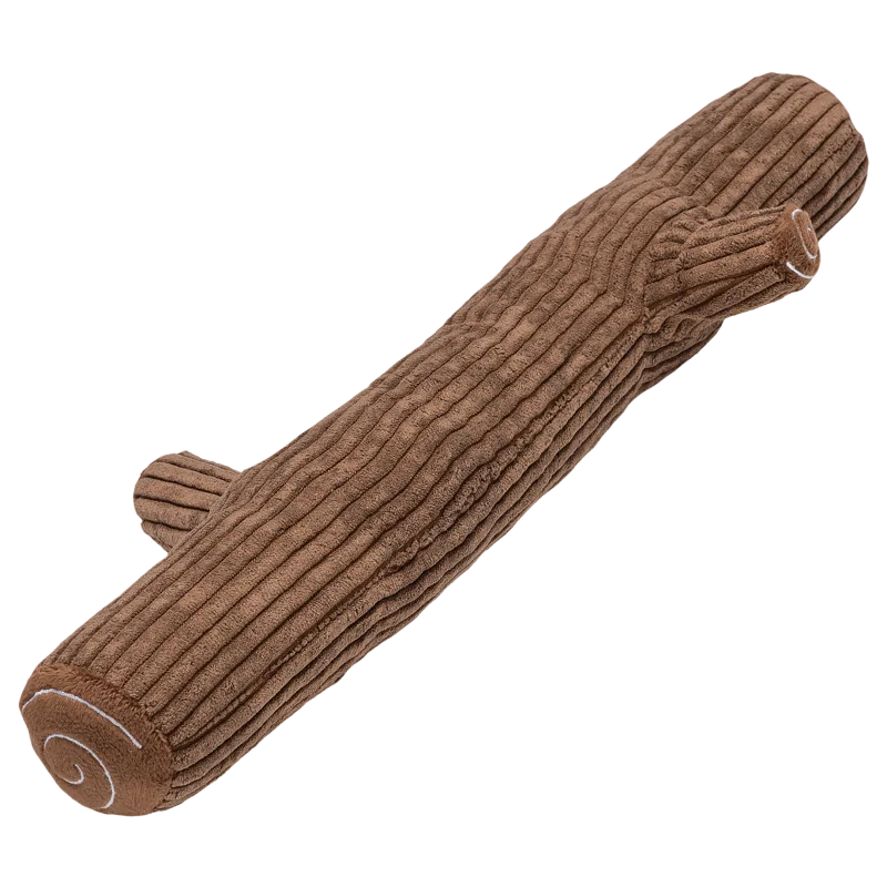 Beeztees Dog toy stick