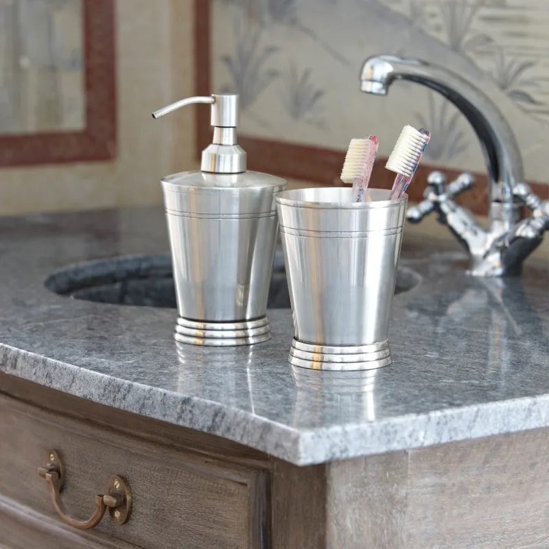 Loberon Seifenspender Daily soap