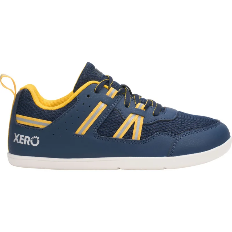 Xero Shoes Дитячі кросівки Prio