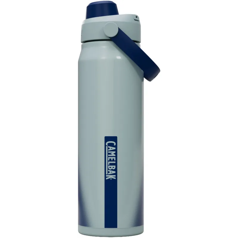 CamelBak Thrive Chug 0,75 l, borraccia termica
