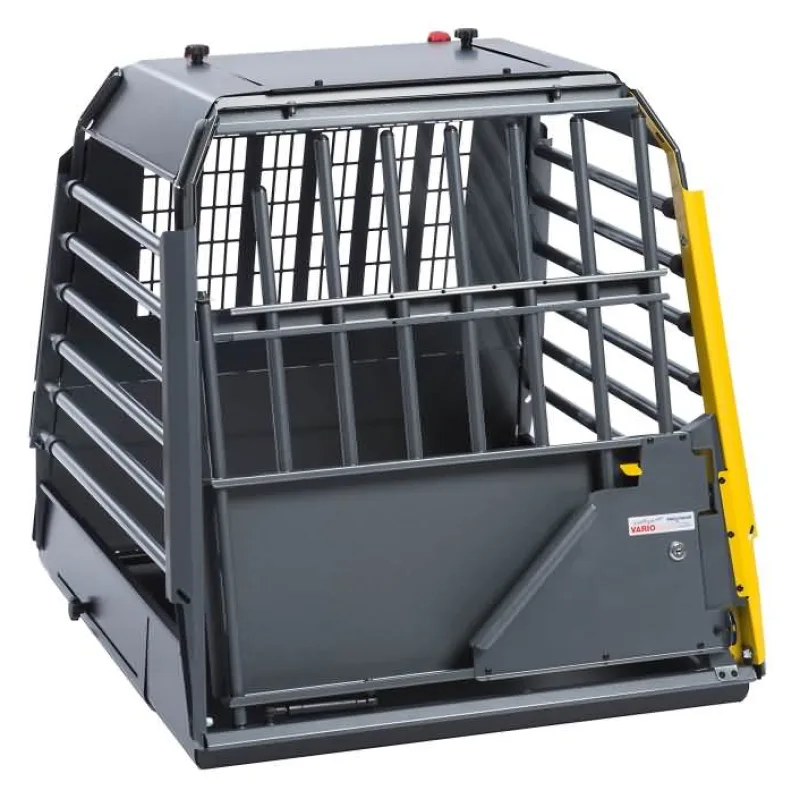 Kleinmetall VarioCage single crate, size SXS