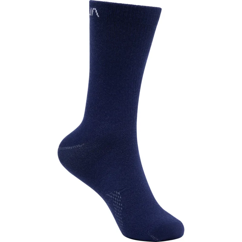 La Sportiva Merino Hiking Socken