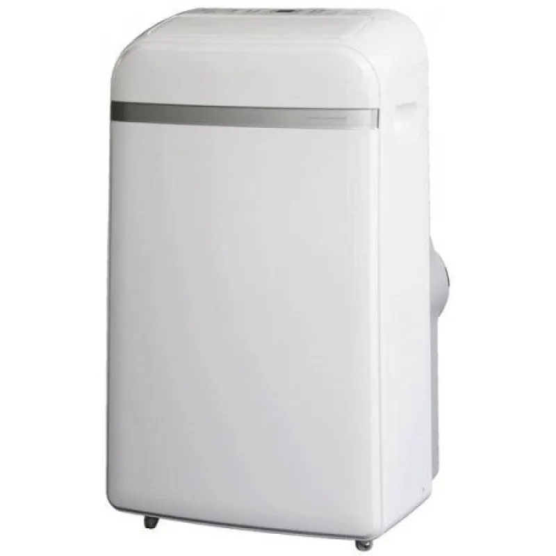 Comfee Comfee | Mobiles Klimagerät | Eco Friendly PRO | 2,9 kW | 34 m²