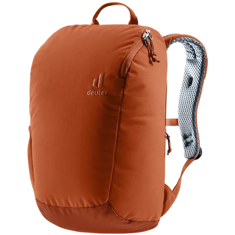 deuter Stepout 16