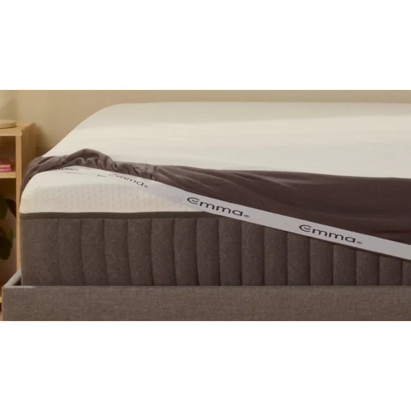 Emma Protège-matelas Emma