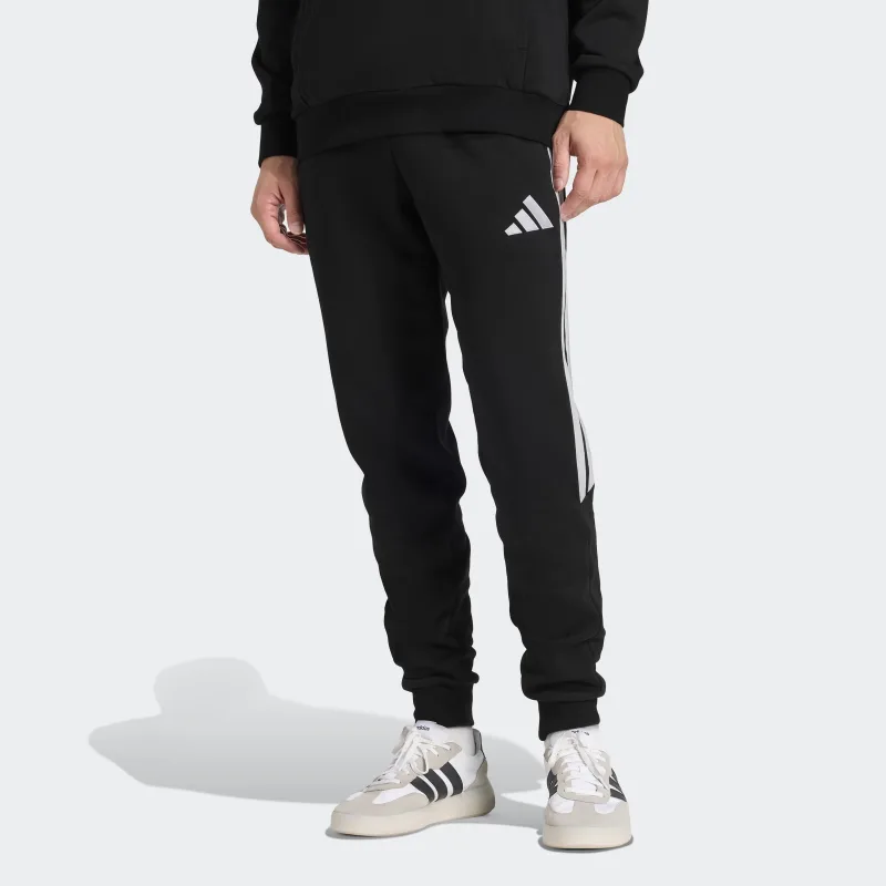 adidas Performance adidas Tiro 26 League tracksuit bottoms
