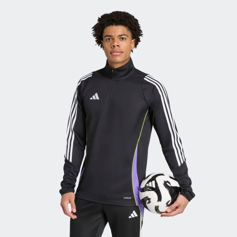 adidas Performance adidas Tiro 24 training top