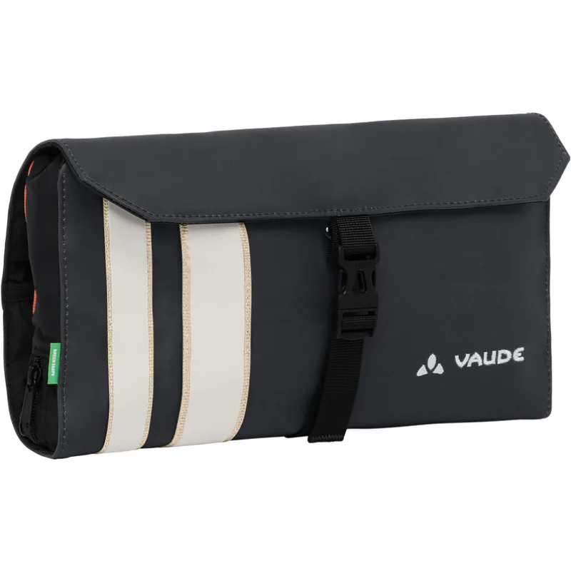 Vaude Socotra, beauty case da viaggio