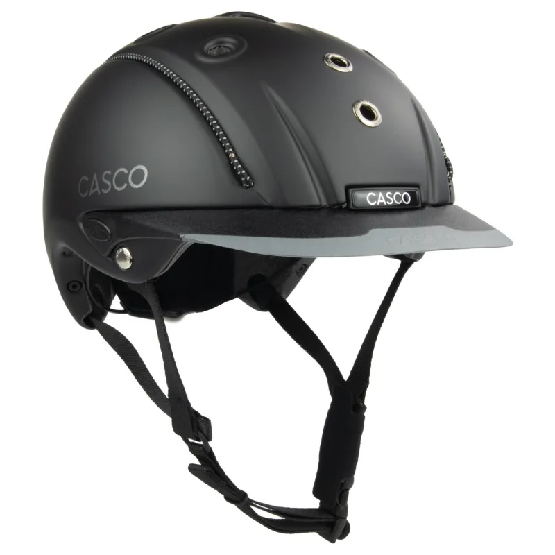 CASCO CASCO Reithelm MISTRALL Essential