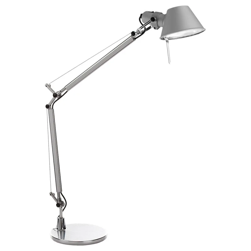 Artemide Tolomeo Mini Tavolo table lamp