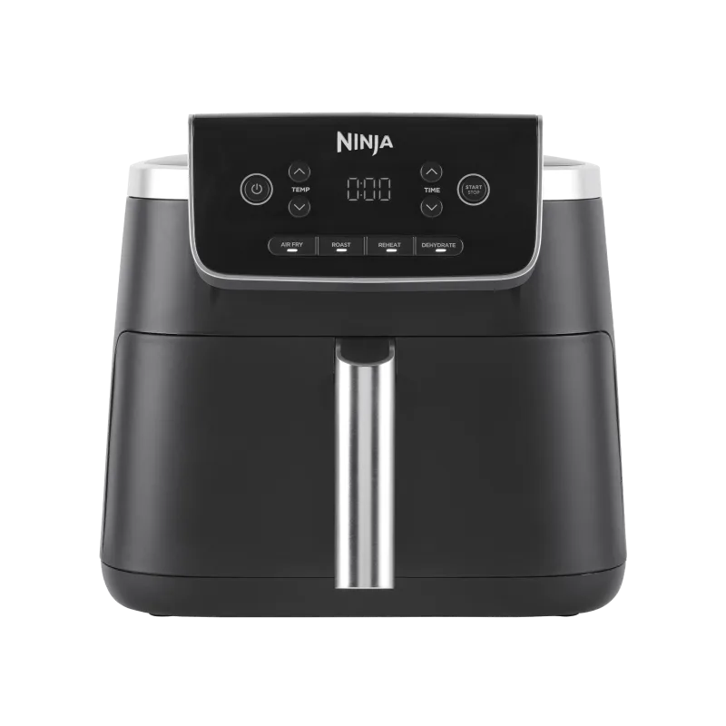 Ninja Air fryer PRO 4.7 l