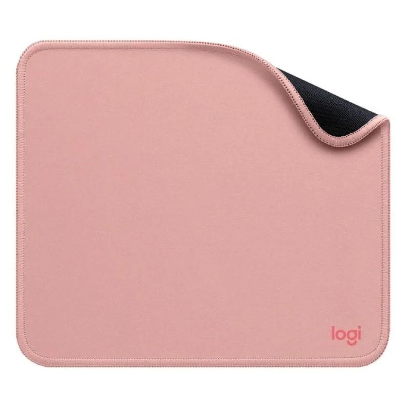 Logitech Mouse Pad Studio, podkładka pod mysz