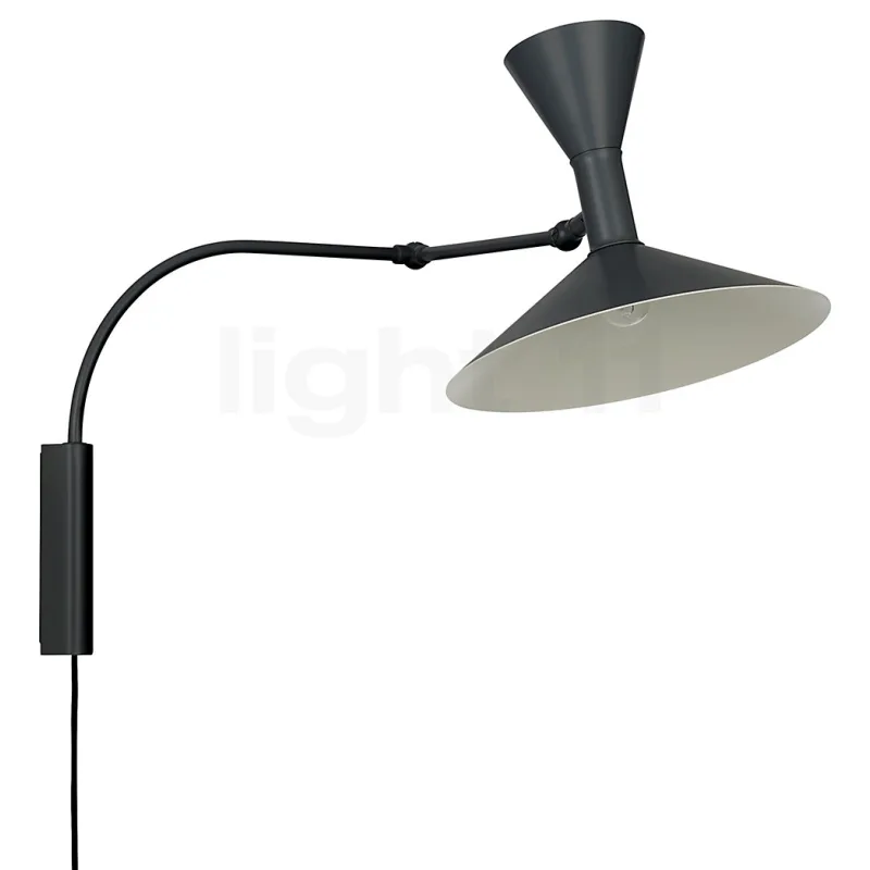 Nemo Lampe de Marseille