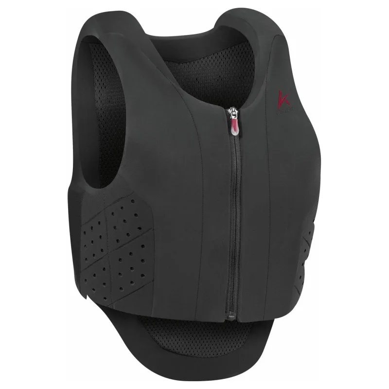 KOMPERDELL KOMPERDELL Sicherheitsweste Safety Vest Ultra Fit Adult