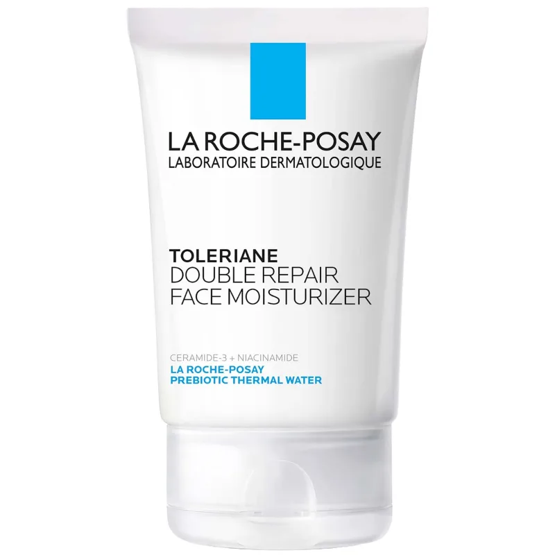 La Roche-Posay La Roche-Posay Toleriane Double Repair Moisturizer