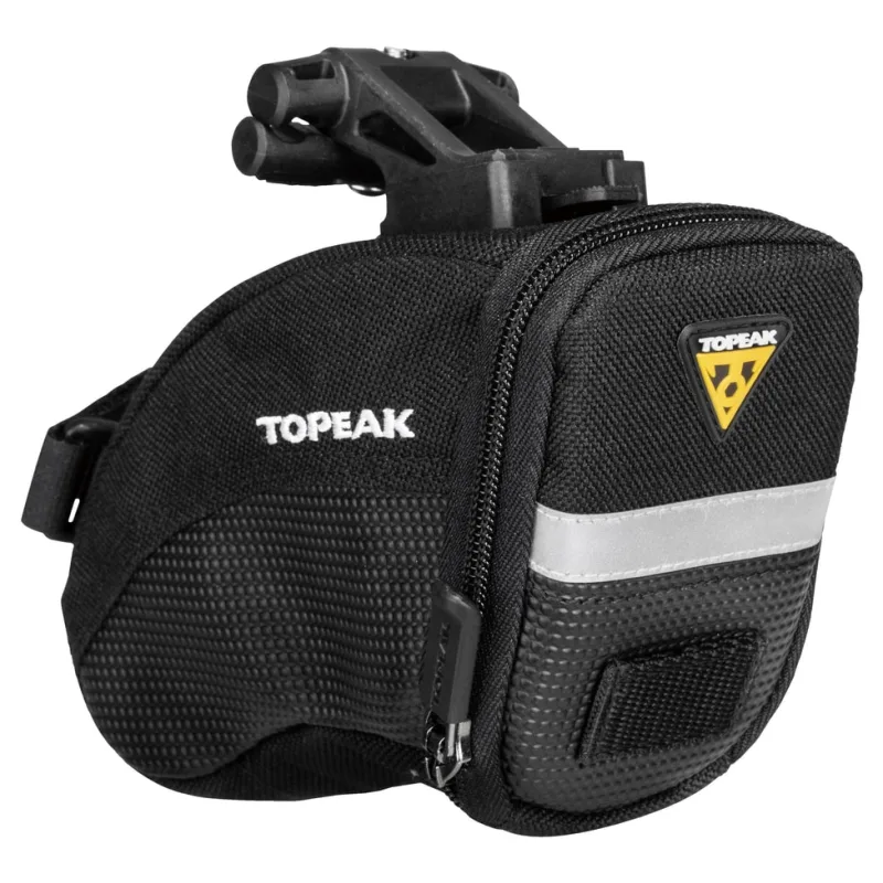 Topeak AERO WEDGE PACK SMALL Satteltasche
