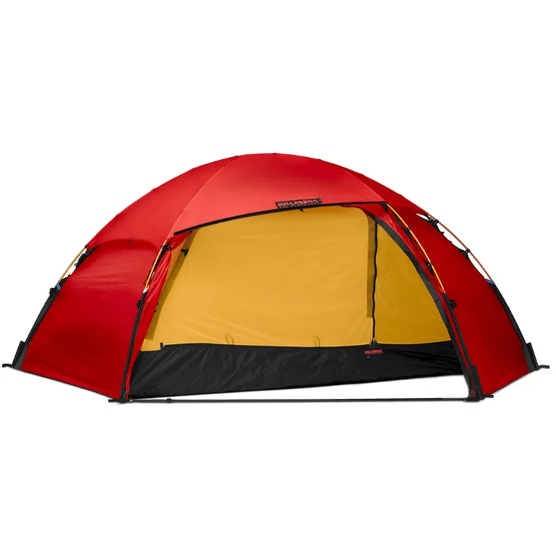 Hilleberg Hilleberg Allak 2 tent