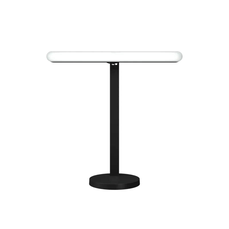 Logitech G Litra Beam LED key light