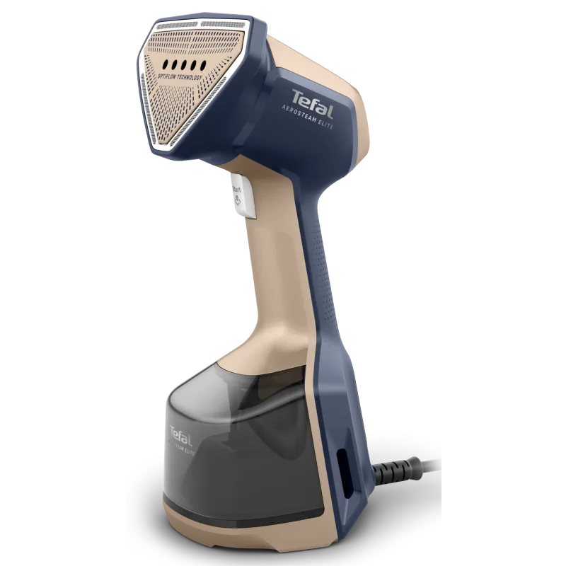 Tefal AeroSteam Elite 620 garment steamer DT9620