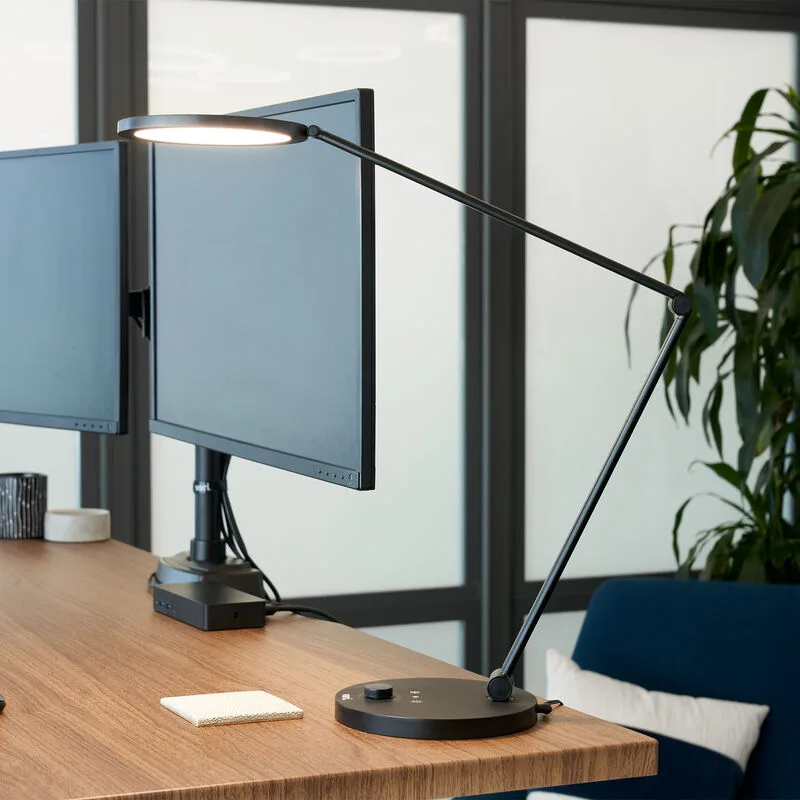 Vari Vari Studio Lamp