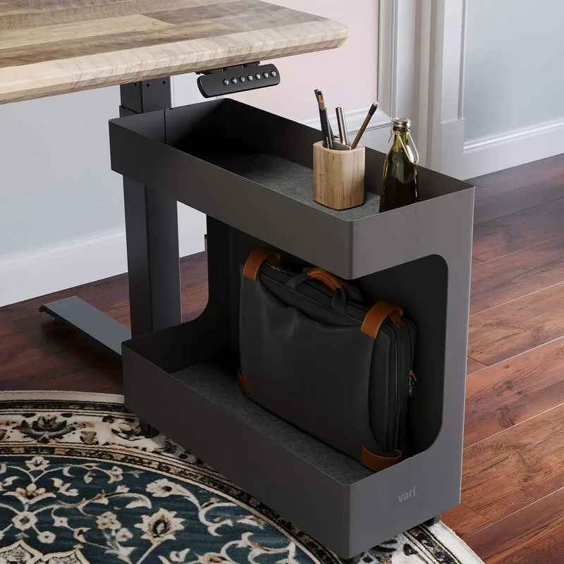 Vari Vari Mobile Cubby
