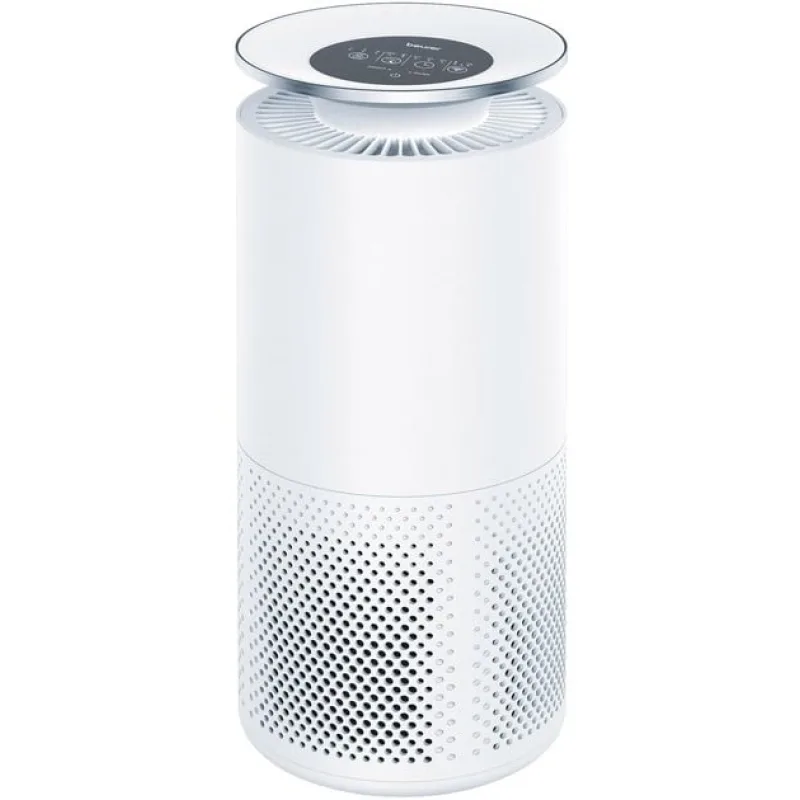 Beurer LR 400 air purifier